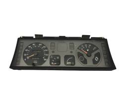 Merilnik hitrosti Renault R9 Espace RB37J183 Jaeger 55555