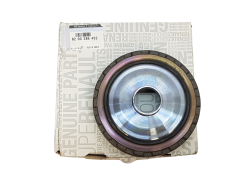 Jermenica Renault 8200386453 Original