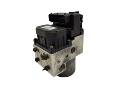 Črpalka Abs Nissan Primera 476608F820 0273004316 0265216586 5056