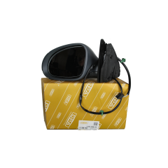 Ogledalo Levo Ali VW Passat B6 3C1857507DP 88570848102 DPA