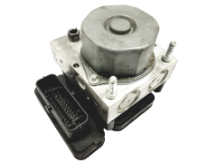 Črpalka Abs Renault Captur 476605492R A 0265956285 35657