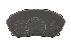 Merilnik vrtljajev Suzuki SX4 Fiat Sedici 34110-79J50 VDO 2765