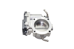 Ventil teleskopa za plin Ali VW 07K133062B 11331765701 Vika