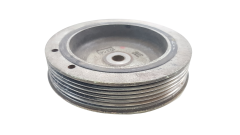 Jermenica ročične gredi 7700113018 1.9 DTI DCI Renault