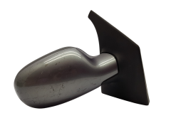 Ogledalo Desno Renault Scenic 1 7700431543 014092 201822 7 Pin 9746