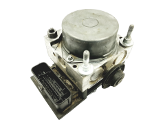 Črpalka Abs Ford Focus KA 51823789 0265800791 Bosch 39000