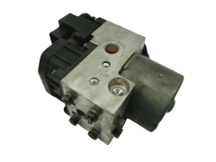 Črpalka Abs Nissan Almera N16 476605M301 0273004452 Bosch 66692