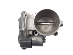 Ventil teleskopa za plin Ford Transit GK2Q-9F991-AA 2.0 EcoBlue 2265