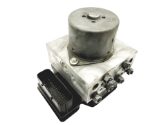 Črpalka Abs Mini Cooper 3451 9807162 01 TRW 43042
