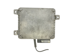 Kontrolna Enota Motorja ECU Rover MKC104021 4086 FE 57633