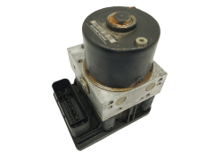 Črpalka Abs Opel Astra H 13157577 10.0960-0510.3 ATE 63482