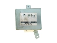 Modul krmilne enote Kia 95300-1Y000 4978J0-1000 31553