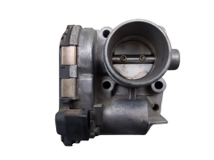 Ventil teleskopa za plin Fiat Lancia 0280750042 1.2B Bosch 2883