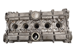 Glava motorja Volvo 1001027P02 1001599P 2.5 20V B5254FS