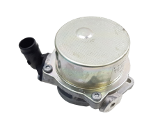 Vakuumska Črpalka 146502327R 707462000 Pierburg 1.5 dci Renault Megane 4 0km