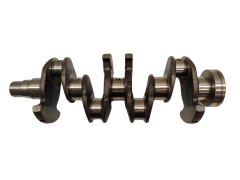 Ročična Gred Renault 122018500R 8200156373 1.2 16v D4F712 4711