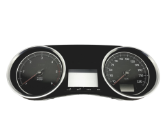 Merilnik vrtljajev Peugeot 508 9814765780 Magneti