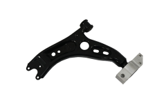 Nihajno Roko Levi 1K0407151BC 44071057601 VW Audi Skoda Vika