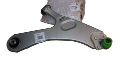Nihajno Roko Desni Spredaj Original 9831682780 Citroen Peugeot