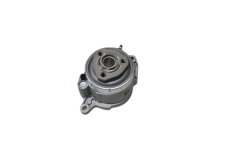 Vodna Črpalka Ali VW Audi Seat Skoda 03F121004E 11211504201 Vika
