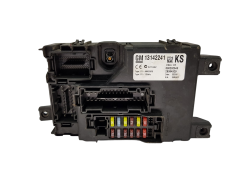 Modul krmilne enote Opel 13142241 000292540 28084929 GM 20719