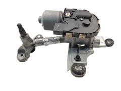 Motor brisalca Desni Ford Galaxy 6M21-17504-DB 1397220603 Bosch