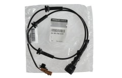 Sistem kabelske napeljave Nov Original 440670003R Renault