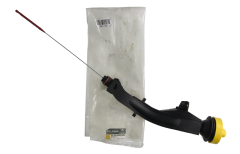 Merilna Palica Original Renault 8200949926