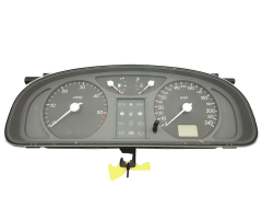 Merilnik vrtljajev Renault Laguna 2 8200328436 44834