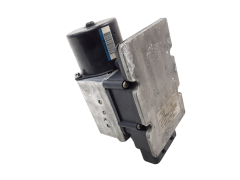 Črpalka Abs Fiat Croma 51780295 15314003 TRW 1746