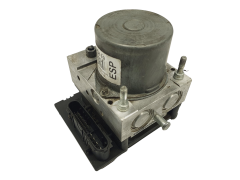 Črpalka Abs Fiat Idea Lancia Musa 51793305 0265950511 62162
