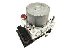 Črpalka Abs 107 C1 Aygo 44510-0H010 0265800441 4541F5 38347