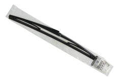 Metlica Brisalca Zadaj Original 287900583R Renault