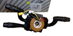 Stikalo Volana Nov Original 1684986680 Citroen Peugeot