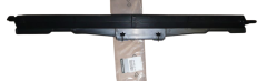 Pokrov Hladilnika Original Master III Movano NV400 2.3 dCi 214760020R