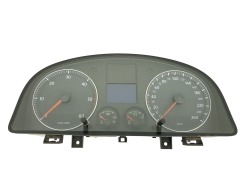 Merilnik vrtljajev VW Touran 1T0920864A 110080378003 27342