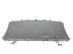 Merilnik hitrosti Toyota 83800-13150 Corolla Verso 25681