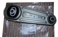 Nosilec Motorja Ali Dacia 532E52 112381550R Hutchinson