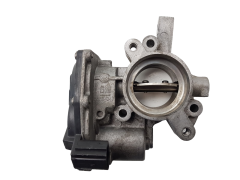 Ventil teleskopa za plin Opel 55564247 5.05692.00 GM 2525