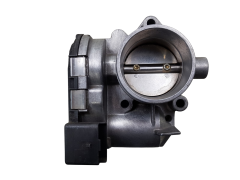 Ventil teleskopa za plin Citroen Peugeot 0280750085 1635Q9 1.6 Bosch 2489