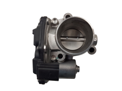 Ventil teleskopa za plin Ford CM5G-9F991-GA 1.0 EcoBoost FoMoCo 3159