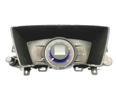 Merilnik vrtljajev Honda Civic R 78200G113 HR0342013 36135