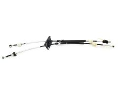 Potega menjalnika Jumper Boxer Ducato 2.2HDi 55260276 Qplus