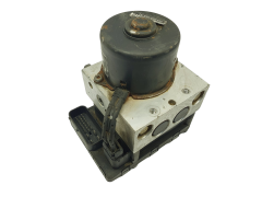 Črpalka Abs VW Golf Audi A3 1J0614117B 1J0907379D Ate 66510