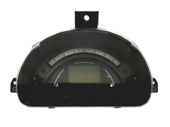 Merilnik vrtljajev Citroen C3 9645994280 B 57966