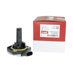 Senzor Nivoja Olja 1J0907660C 19070731001 VW Audi Seat Skoda Vika