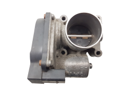 Ventil teleskopa za plin 03D133062E A2C53060088 VW Seat Skoda 3564