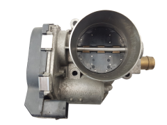 Ventil teleskopa za plin BMW 1354 7588625 -02 A2C53355204 VDO 1707