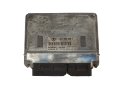 Kontrolna Enota 047906033E 5WP44198 07 3PA SJ32 Skoda Siemens 3090
