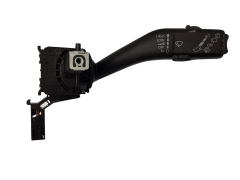 Stikalo za brisalce 1K0953519J Q4 01203516 VW Audi Skoda Seat